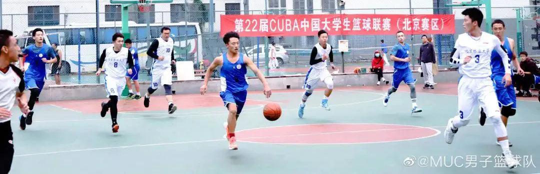 如何通过练习提升篮球罚球的速度和准确性?_2