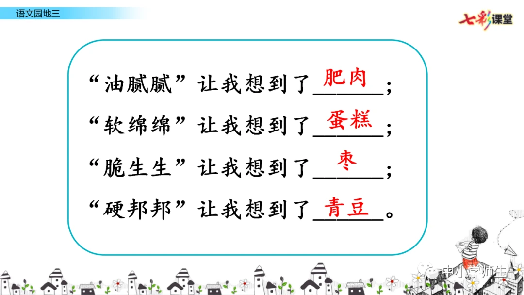 篮球重复训练法举例_2